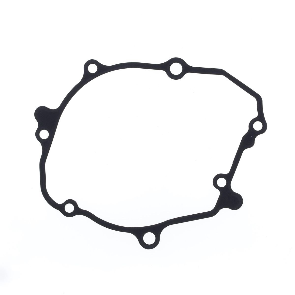 Uszczelka pokrywy alternatora Kawasaki KXF 250 Athena | S410250017095