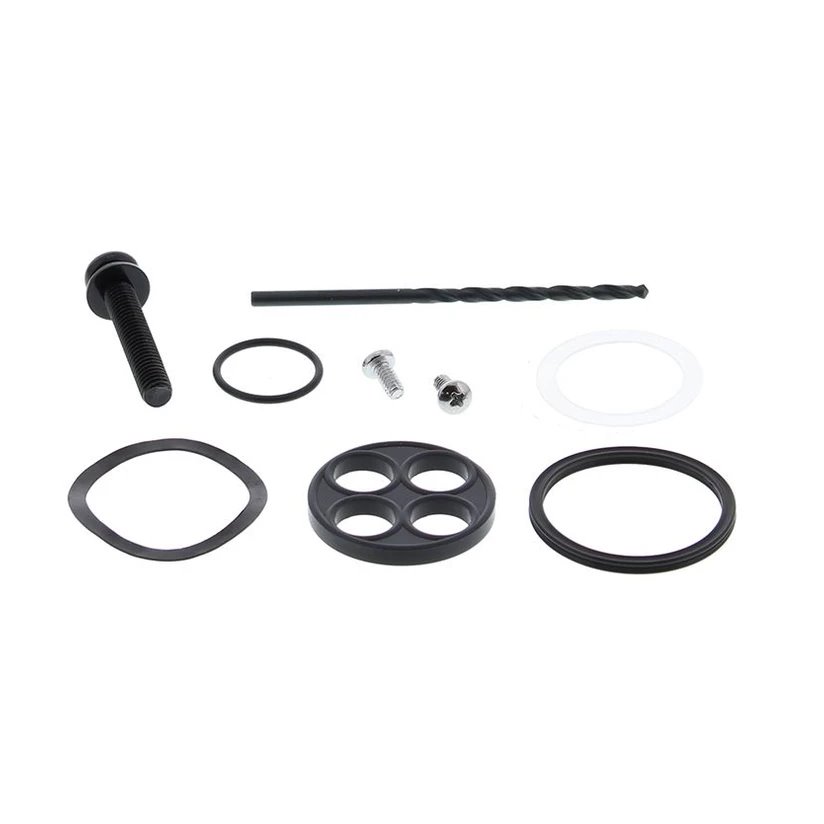 Zestaw naprawczy kranika Honda CBR600F ALL BALLS | 60-1226