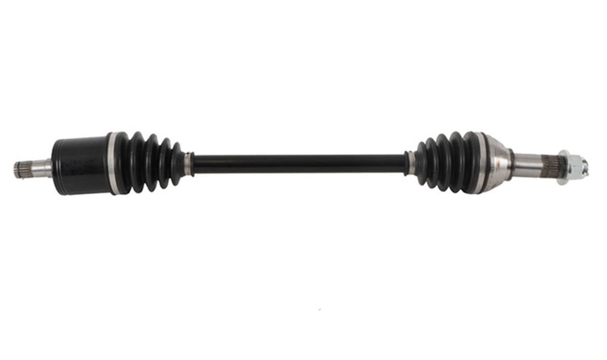 Półos napędowa Can-Am Defender 500, Defender/MAX 800, Defender/MAX 1000 Przód Prawa All Balls | AB6-CA-8-225