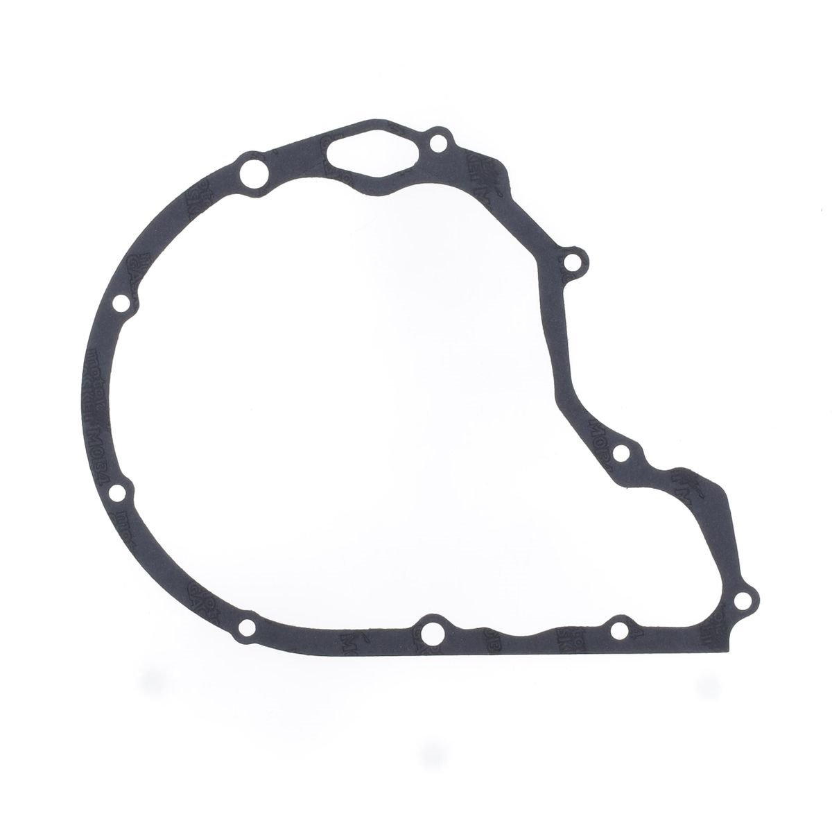 Uszczelka pokrywy alternatora Suzuki VS 600 Intruder, VS 750/800 Intruder, VL 800 Athena | S410510017050