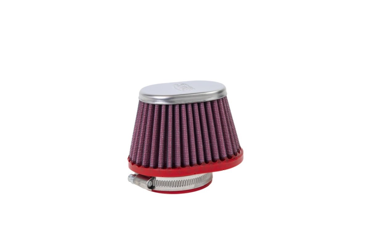 Filtr powietrza stożkowy (1 szt.) BMC | FBPF50-70C