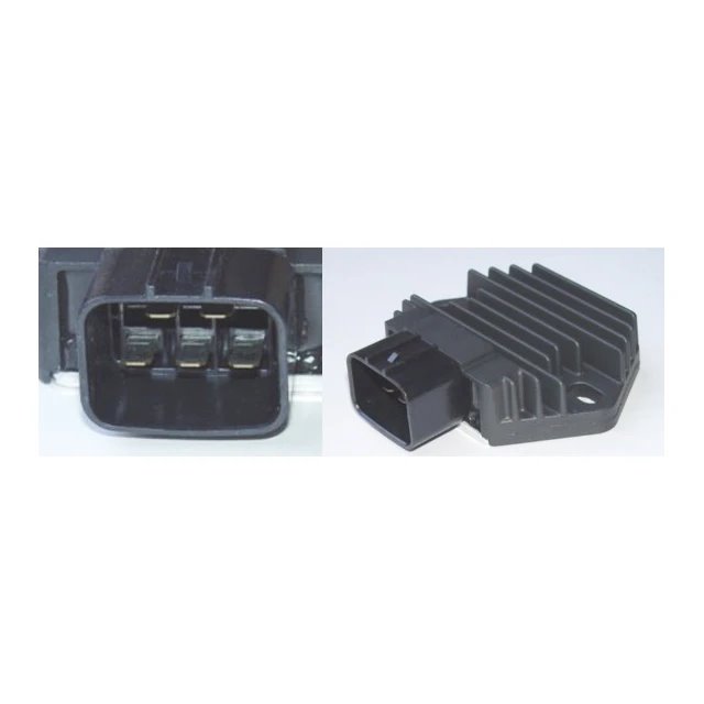 Regulator napięcia Honda XL 650V, TRX 350/400/450, VT 750C | RGU-146