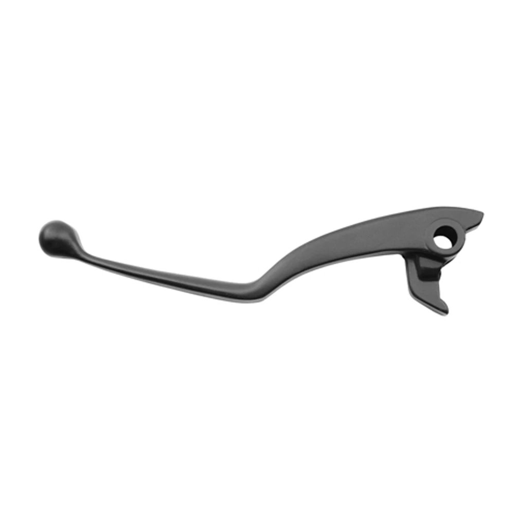 Dźwignia sprzęgła Yamaha DT 50 R, XJ 600 N/Diversion, XJ 900 S Vicma | 1058417