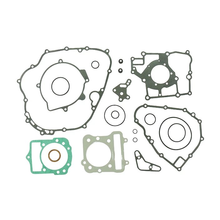 Komplet uszczelek Kawasaki KLF/KEF/KVF 300 Namura | NA-20000F