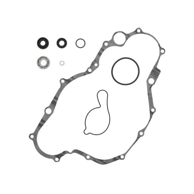 Zestaw naprawczy pompy wody Yamaha YZF 450F, WRF 450 ProX | 57.2426