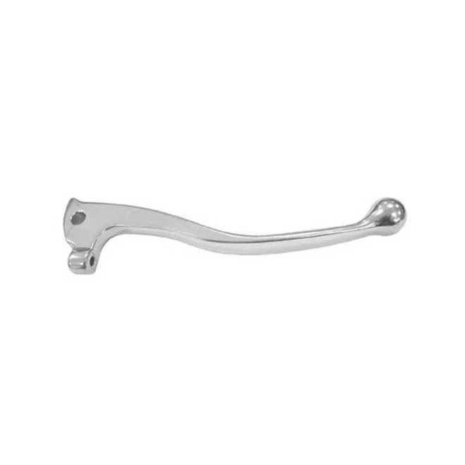 Dźwignia hamulca Yamaha DT 125, TT 350, TT-R 125, TW 125, TW 200, WR 250, XT 250, YZ 80, YZ 250, YZ 490 Vicma | 1057933