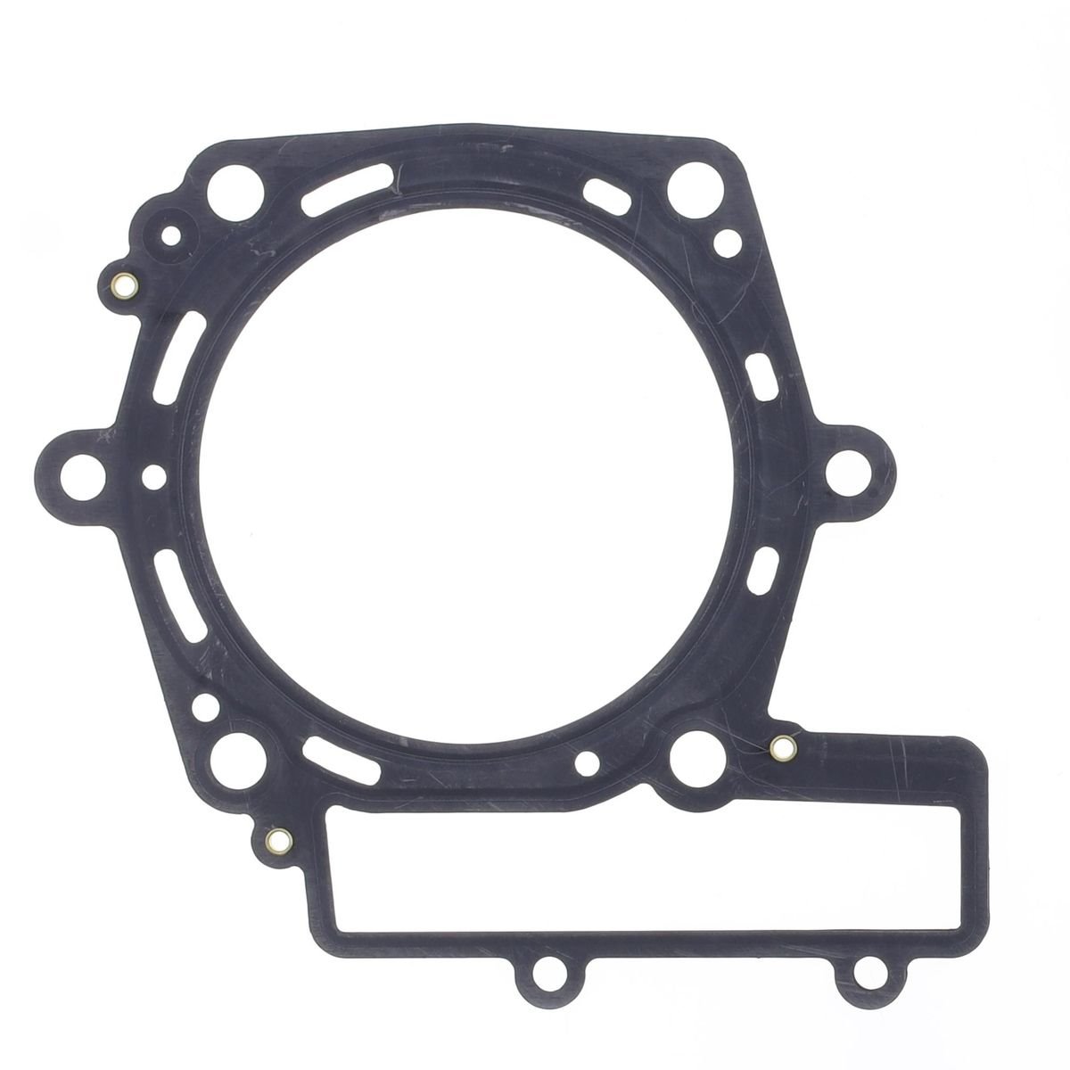 Uszczelka pod głowicę BMW G 450X, Husqvarna TC/TE/TXC 449 Athena | S410068001030