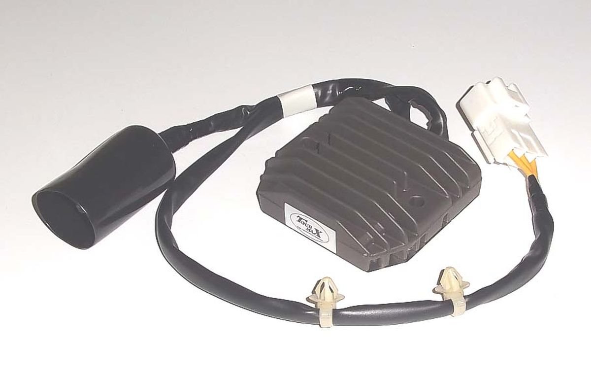 Regulator napięcia Honda CBR 1000RA | RGU-185