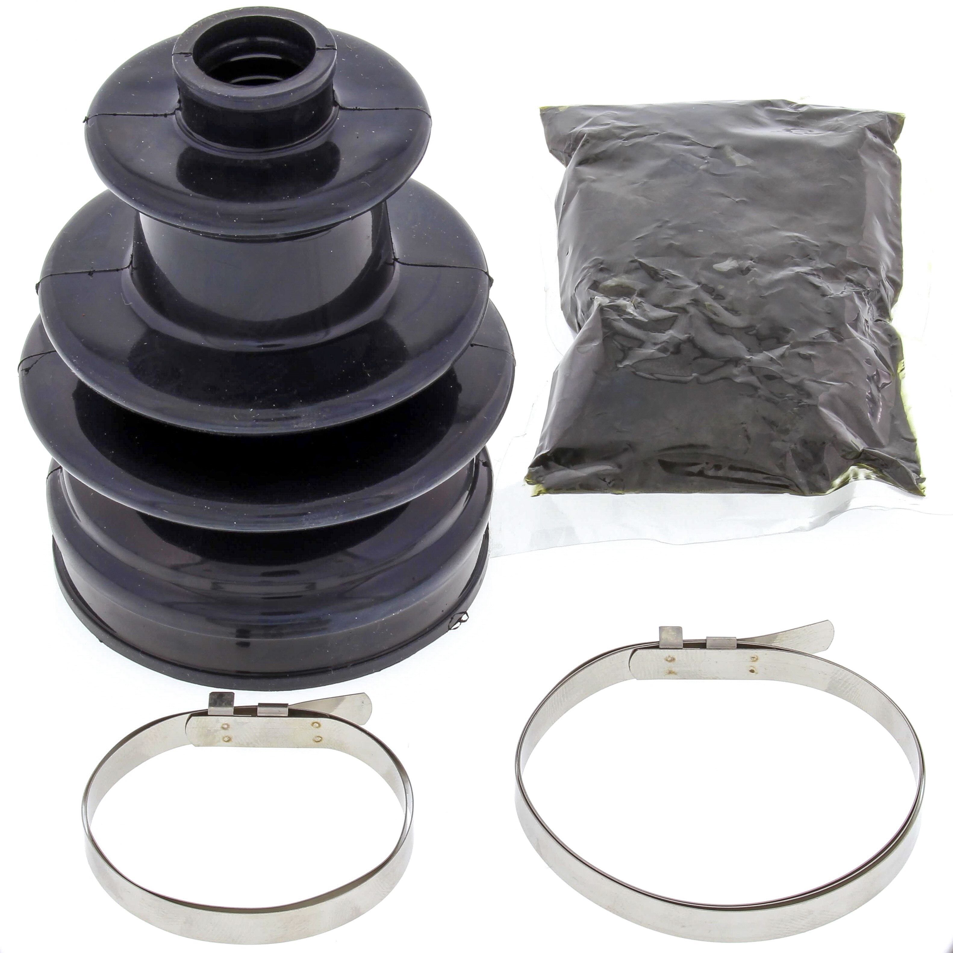 Osłona przegubu napędowego ATV Polaris Sportsman/Hawkeye / Ranger All Balls | 19-5026
