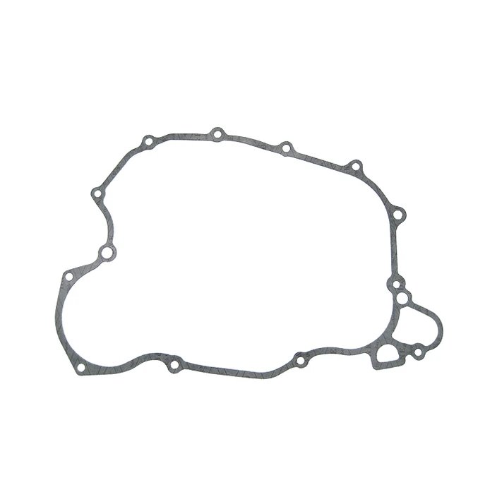 Uszczelka pokrywy sprzęgła KTM SXF 450, EXCF 450, EXCF 500 (Wewnętrzna) (78130025000) Namura | NX-70063CG