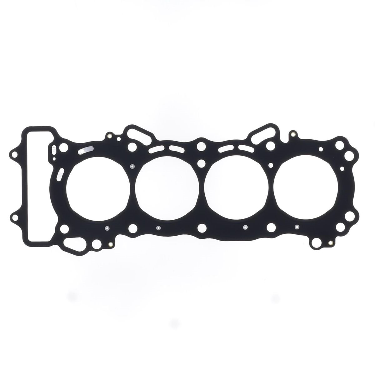 Uszczelka pod głowicę Honda CBR600RR PC40 Athena | S410210001296