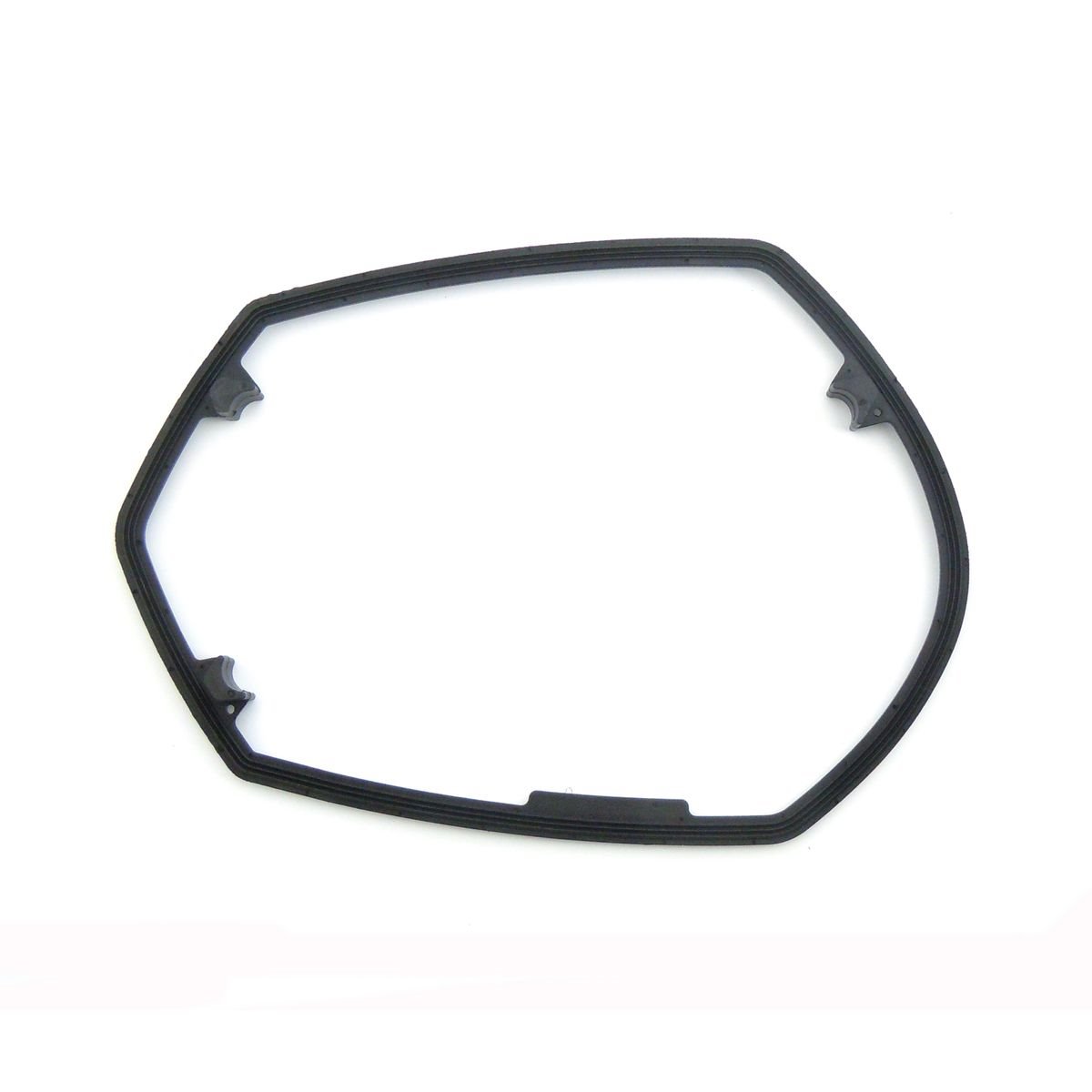 Uszczelka pokrywy zaworowej BMW R 1200 GS, R 1200 ST/RT, R 1200R Athena | S410068015026