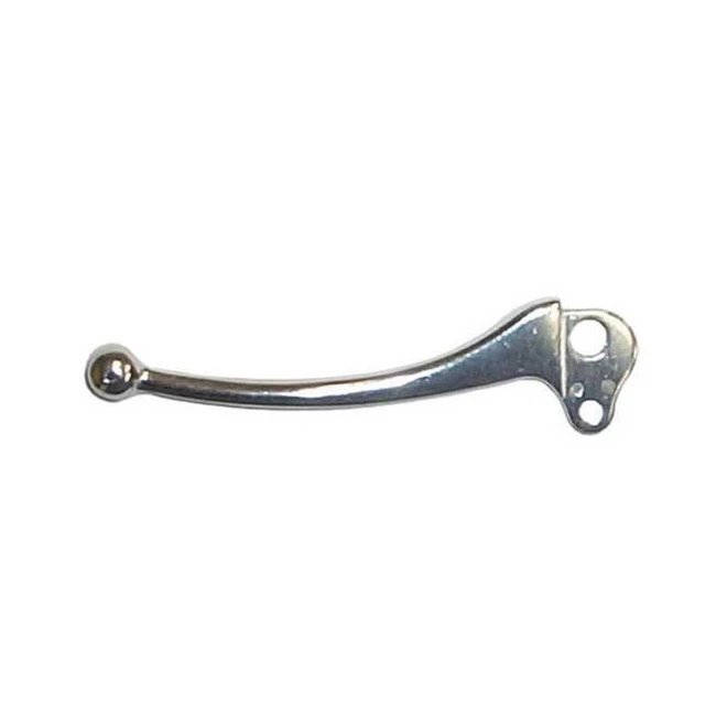 Dźwignia hamulca Piaggio/Vespa Beverly 400 IE, MP 350, X9 250, PX 125/150/200 Vicma | 1058005