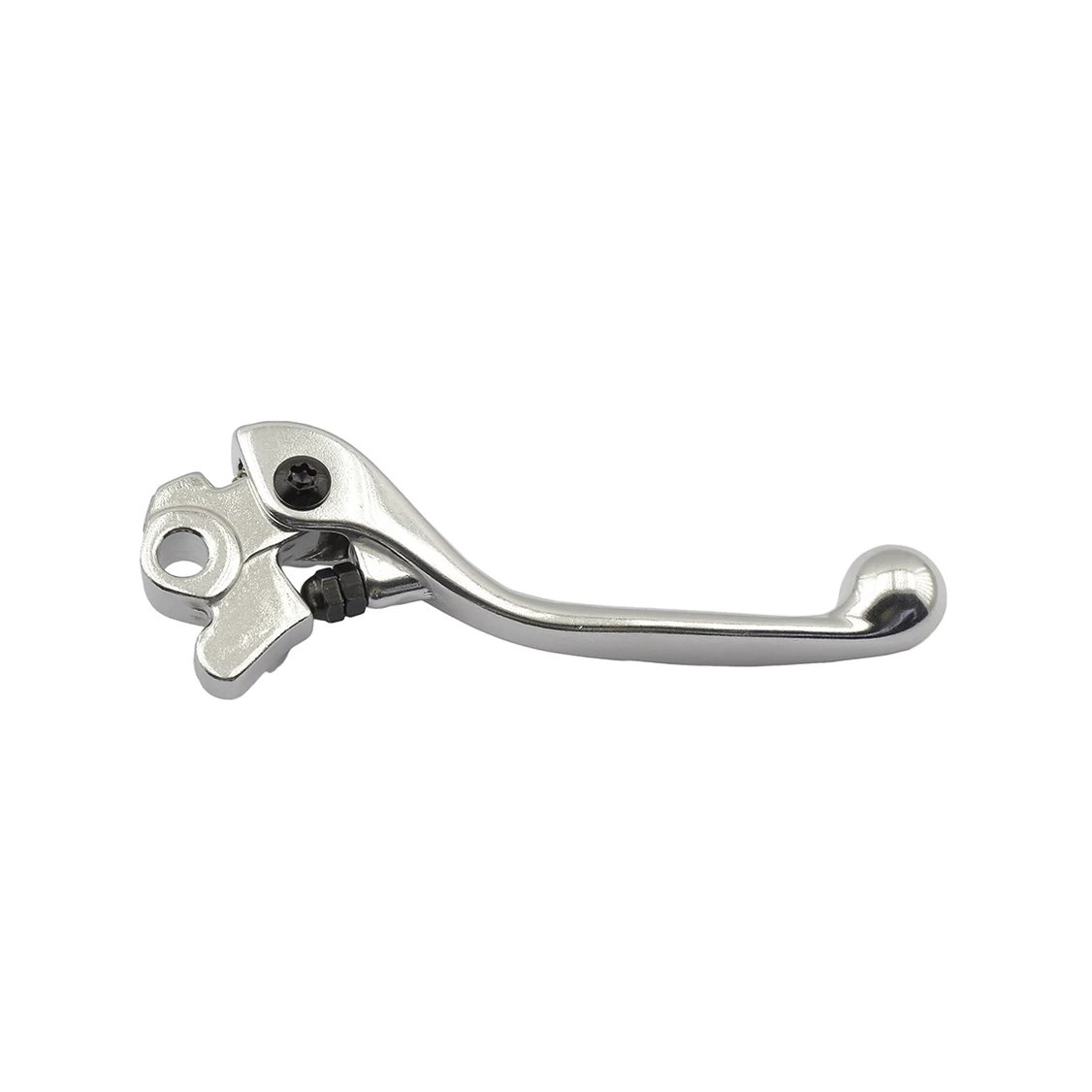 Dźwignia hamulca Kawasaki/Suzuki / Yamaha, YZ/YZF, KX/KXF, RM/RMZ Vicma | 1112596