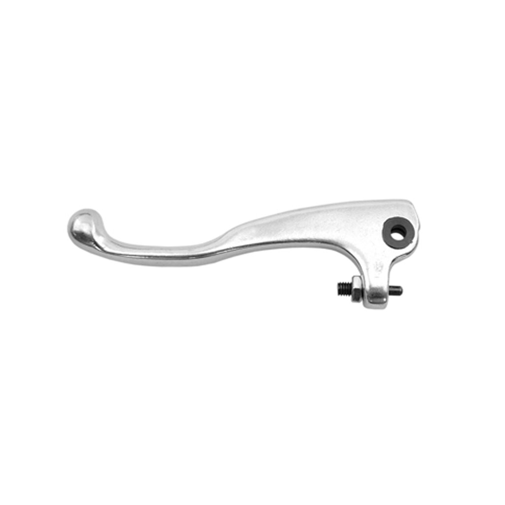 Dźwignia sprzęgła GAS GAS/Sherco Vicma | 1058006