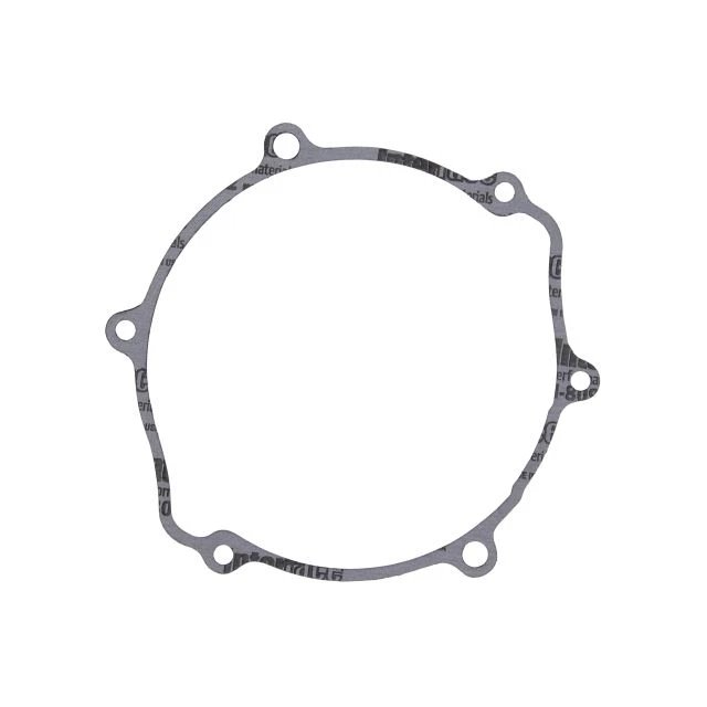 Uszczelka pokrywy sprzęgła Yamaha YZ 85 ZEWNĘTRZNA ProX | 19.G2102