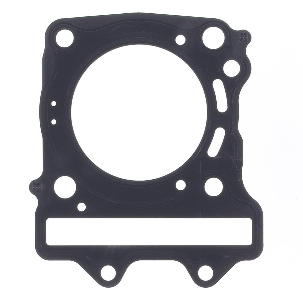 Uszczelka pod głowicę Suzuki Burgman 400 Athena | S410510001198