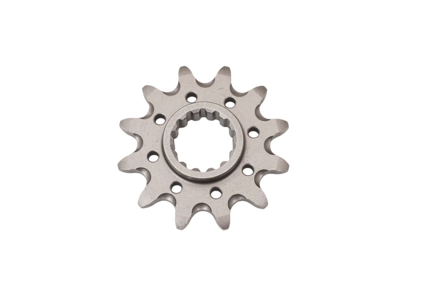 Prox Zębatka przednia 14 D Ducati Desmo 450 MX, Kove 450 Rally, SWM SM 500R, SM 650R (łańc. 520) | 07.FS84026-14