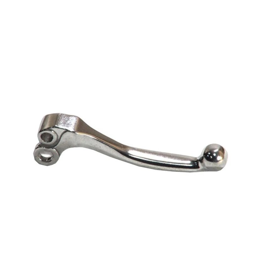 Dźwignia hamulca bez regulacji Yamaha WR, YZ 80-426 Vicma | 1113107