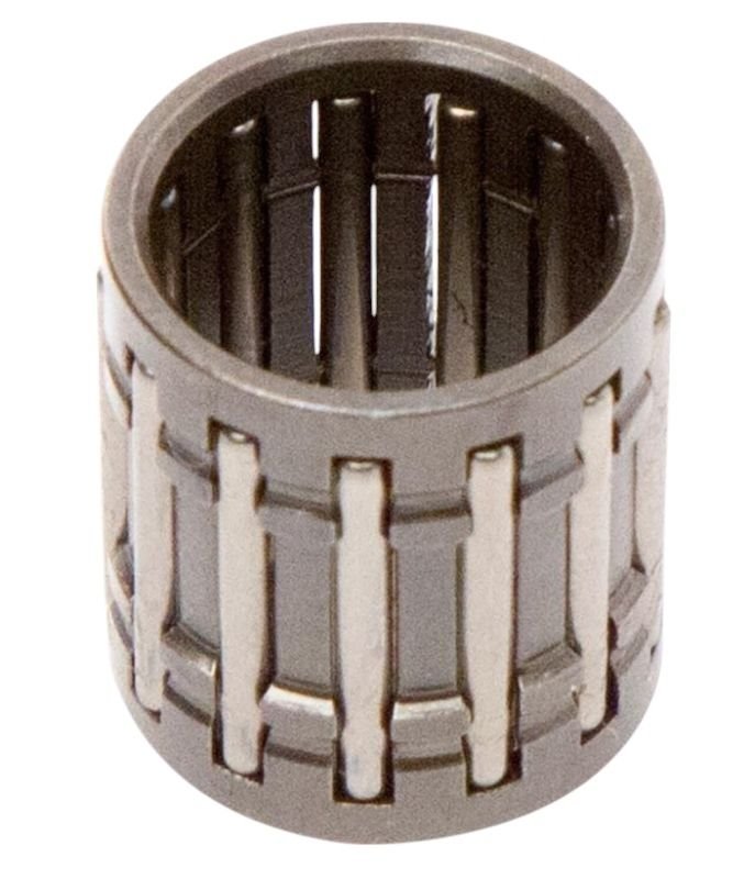 Łożysko główki korbowodu (IGIEŁKOWE) Kawasaki KX 80/85, KX 100, KX 112 (14x18x17,5mm) Vertex | WB108