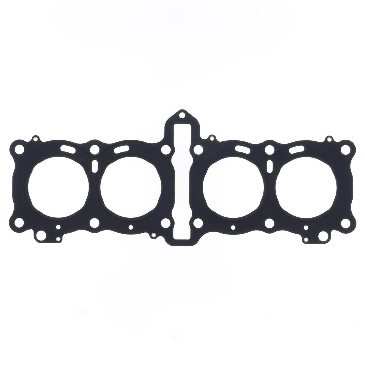 Uszczelka pod głowicę Suzuki GSX-R 750W Athena | S410510001041