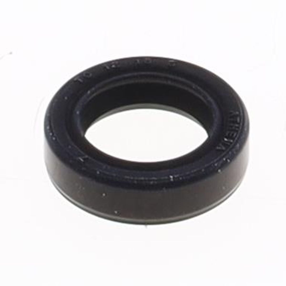 Uszczelniacz simmering 12x18x5mm Athena | M730900249003