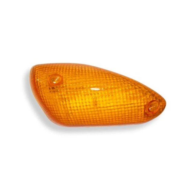 Klosz kierunkowskazu przód prawy MBK YQ, Yamaha YQ 50/100 Vicma | 1059647