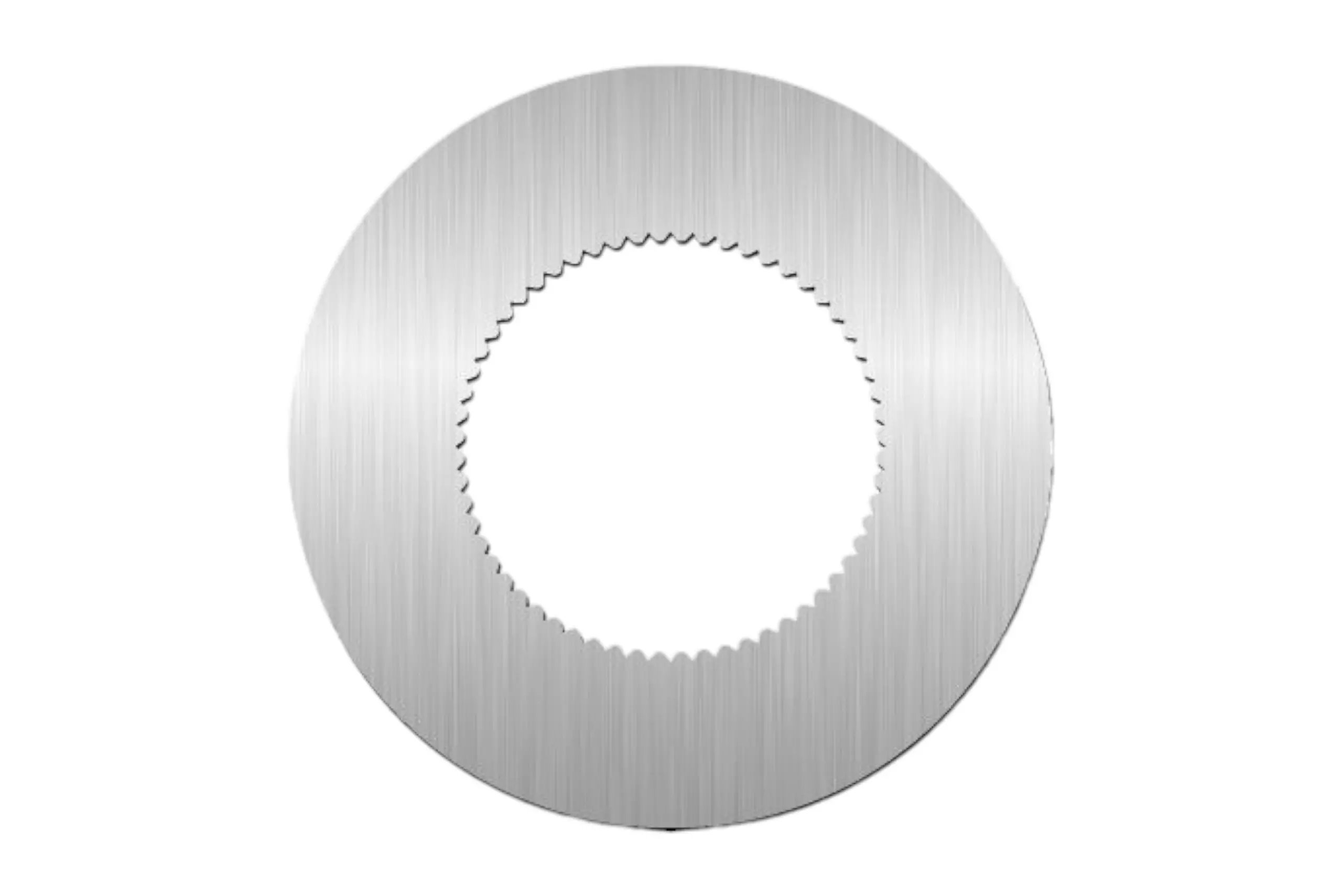 Tarcza hamulcowa przód Gas Gas Contact GT 125/160/250/320, JTR 160/270/370, Pampera 250, Trial 250/330 (185x103x3,5mm) | NG035