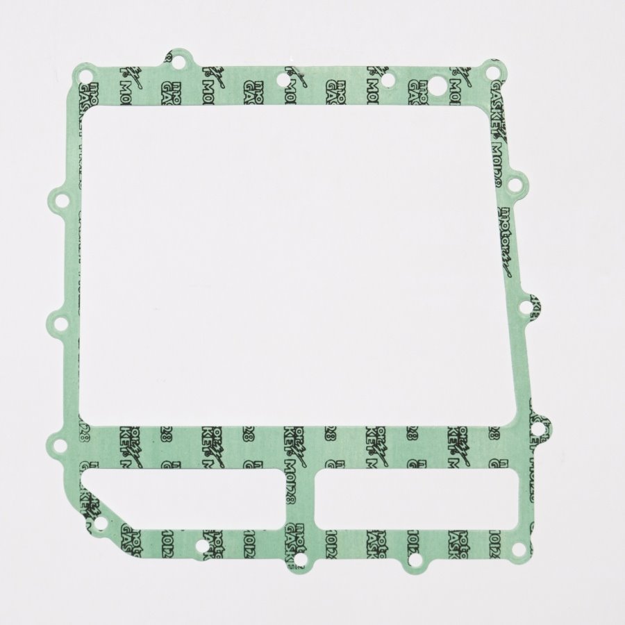 Uszczelka miski olejowej Kawasaki ZX10R ZXT00D, ZXT00E, ZXT00F Athena | S410250026022