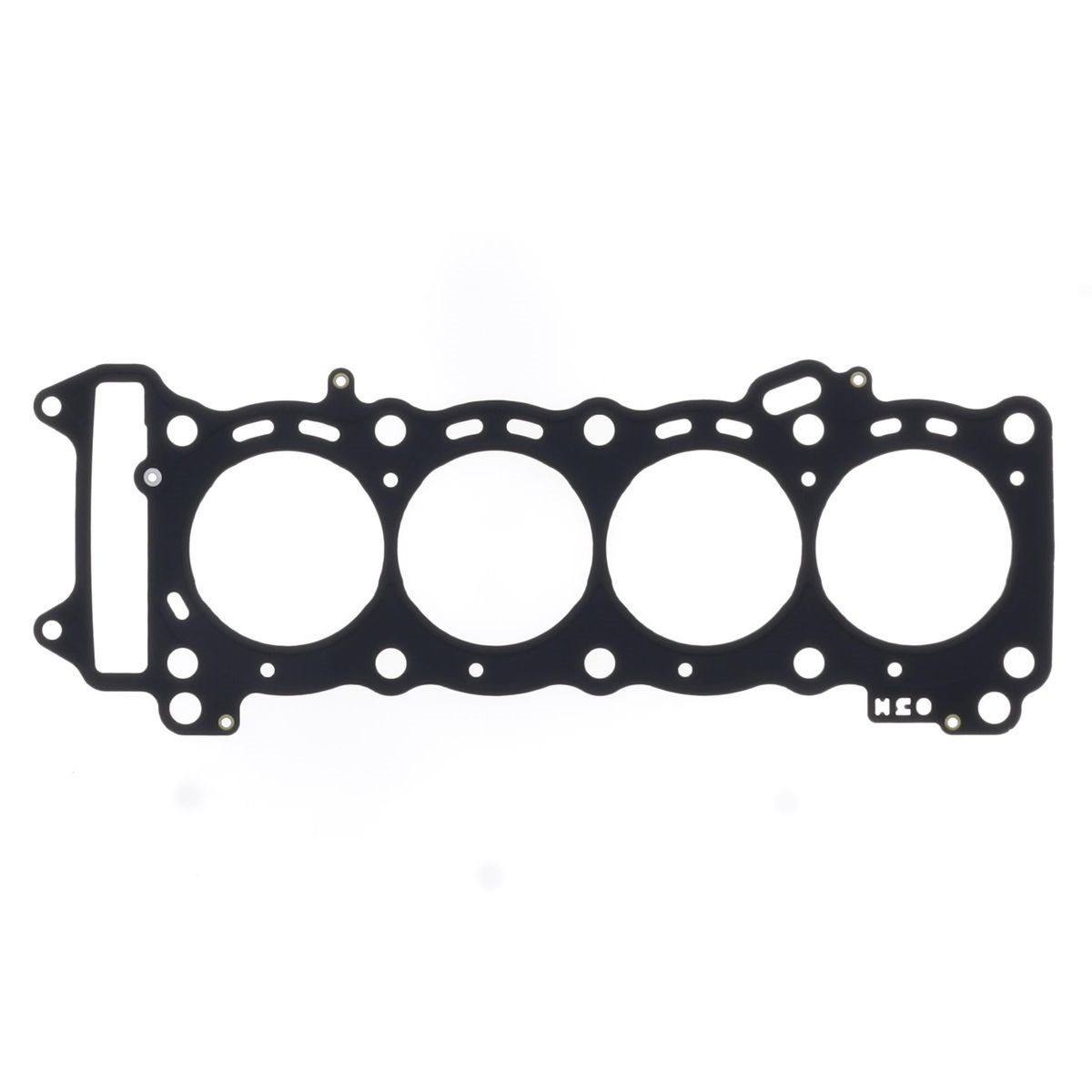 Uszczelka pod głowicę Suzuki GSXR 750 Athena | S410510001177