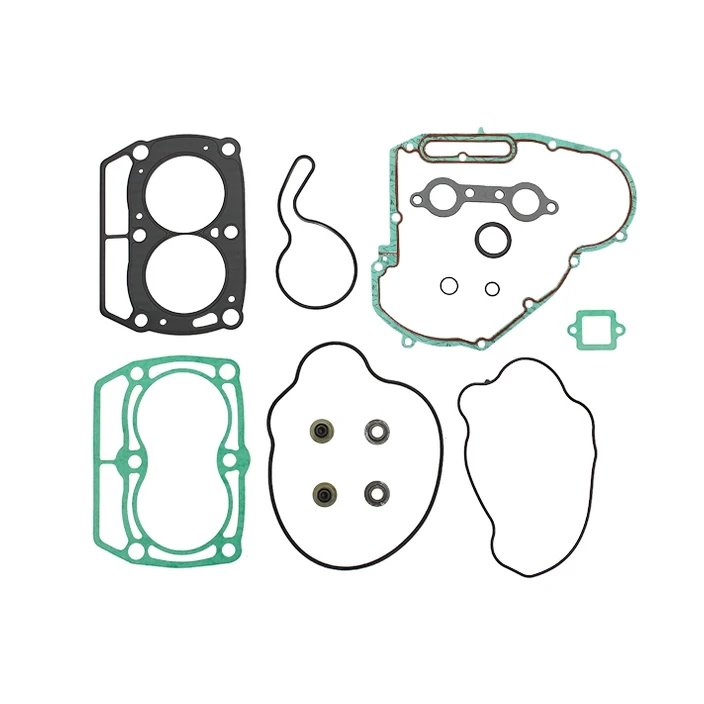 Komplet uszczelek Polaris Sportsman 800 EFI, EFI 6X6, EFI 6X6 Forest, EFI Forest Namura | NA-50082F