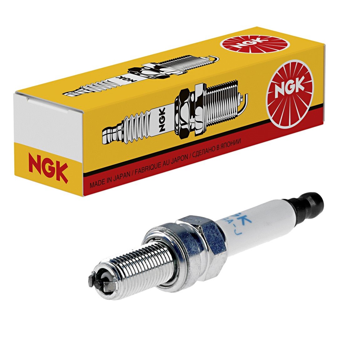 Świeca zapłonowa MAR9A-J NGK