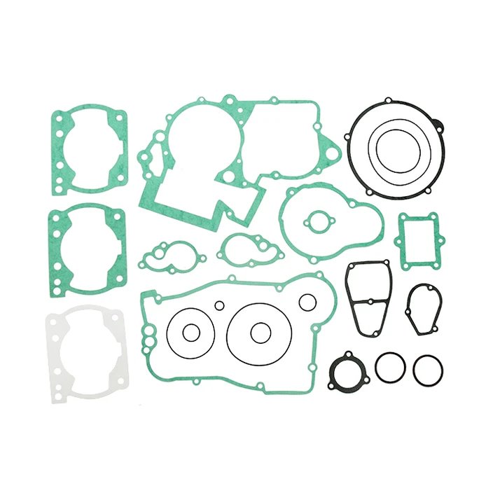 Komplet uszczelek Gas Gas EC 200/250/300, ENDURO 250/300 Namura | NX-12001F