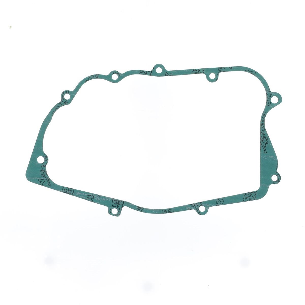 Uszczelka pokrywy sprzęgła Cagiva Blues/Cruiser/N 90/Frecia 125, Mito 125, Supercity Athena | S410090008008