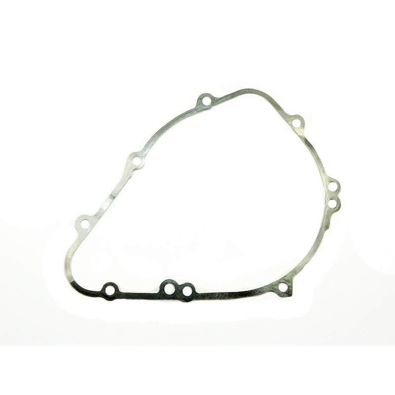 WINDEROSA (VERTEX) USZCZELKA POKRYWY ALTERNATORA KAWASAKI KLZ1000 VERSYS 15-18, Z1000 10-16, Z900 18, Z900 ABS 18, ZX1000 NINJA 11-18 | 331085