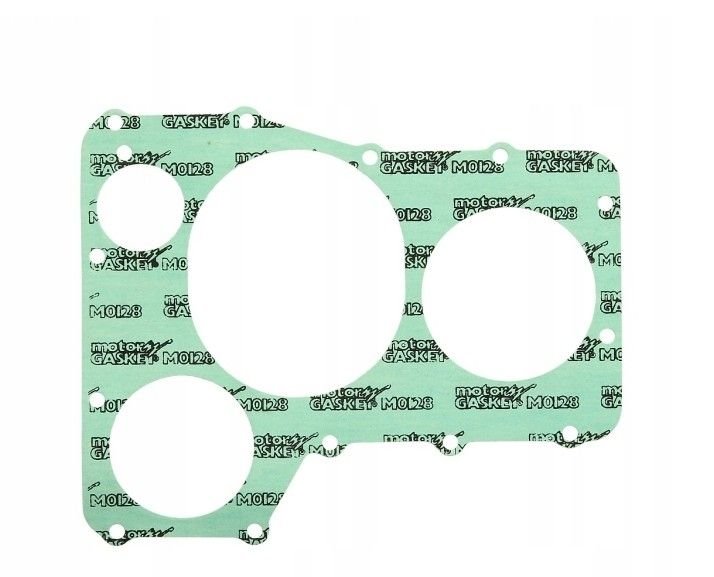 Uszczelka miski olejowej Suzuki GS 750/850/1000/1100 Athena | S410510026004