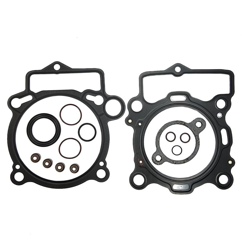 Uszczelki top-end KTM SXF 250, Husqvarna FC 250 ProX | 35.6343