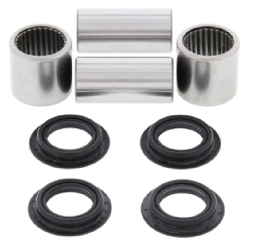 Zestaw naprawczy wahacza Kawasaki KL/KLR 250, KL 600 ProX | 26.210083