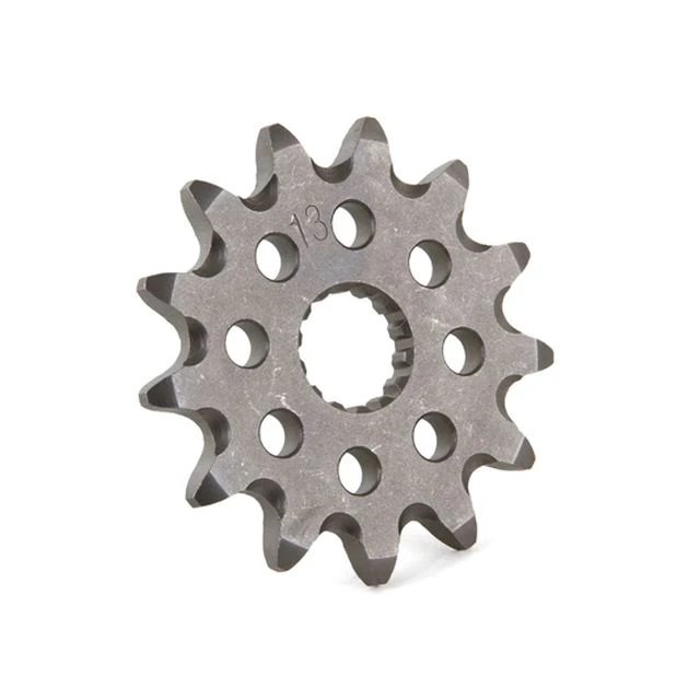 Zębatka przednia Yamaha YZ 125, GAS GAS 125 13 ŁAŃC. 520 ProX | 07.FS22099-13