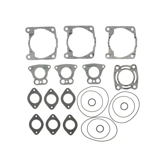 Uszczelki top-end Polaris 1050 SLTX/SLXH ProX | 35.5560