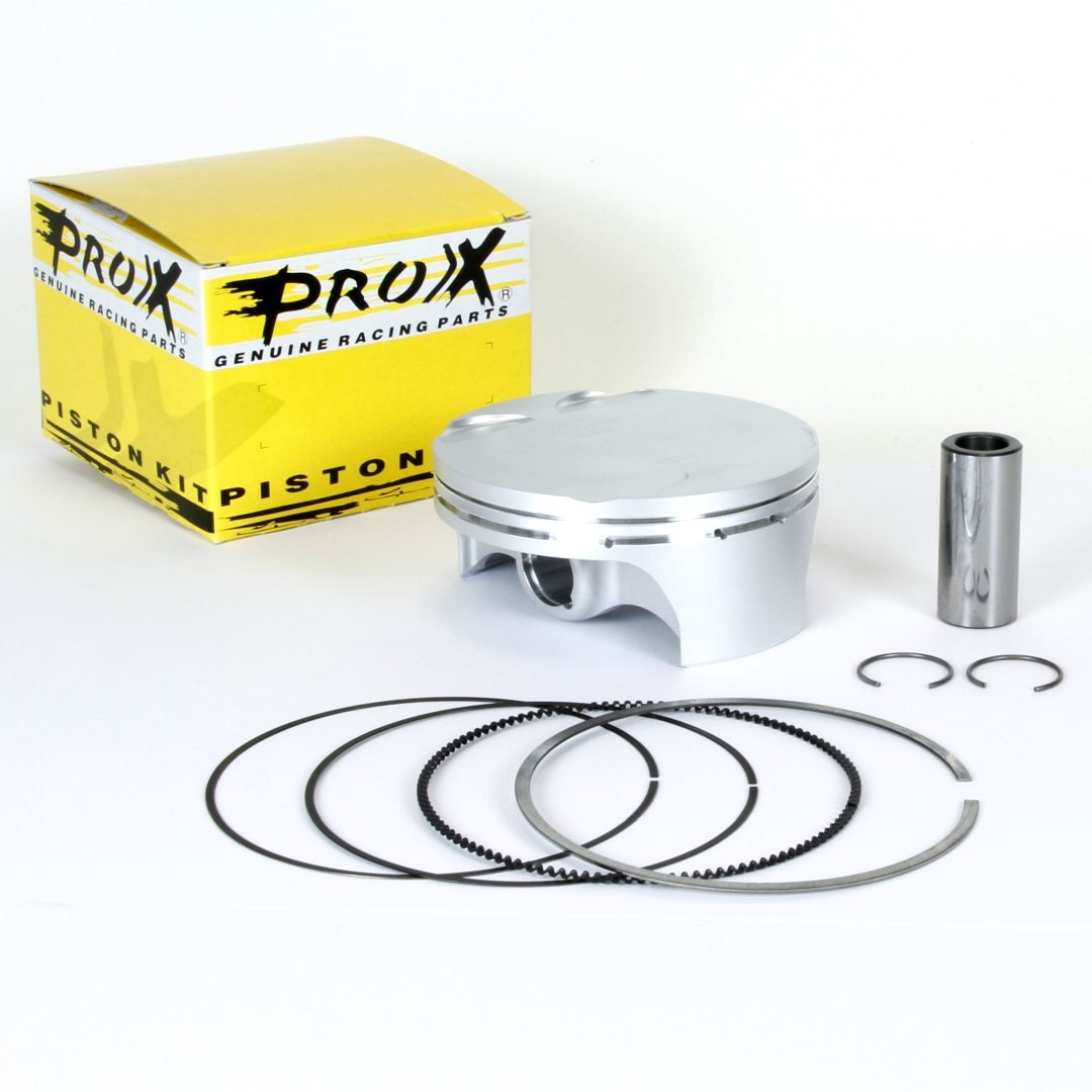 Tłok Beta RR 400 Enduro 94.95mm ProX | 01.7411.A
