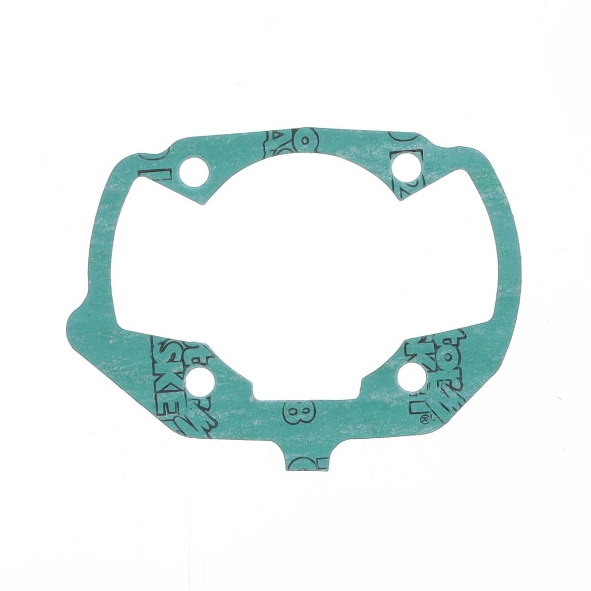 Uszczelka pod głowicę Peugeot Speedfight 3 LC 50CCM Athena | S410420006024
