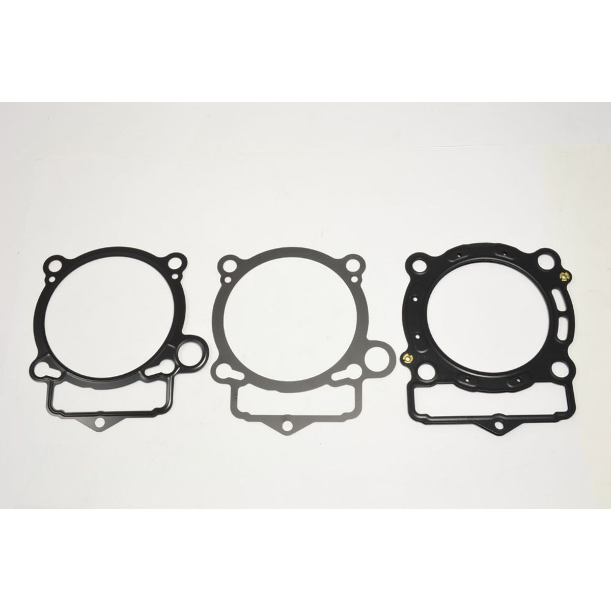 Uszczelki TOP END Racing Husqvarna FE 350, KTM Freeride, EXC-F/XC-F 350, SX-F 350, XCF-W 350 Athena | R2706-056
