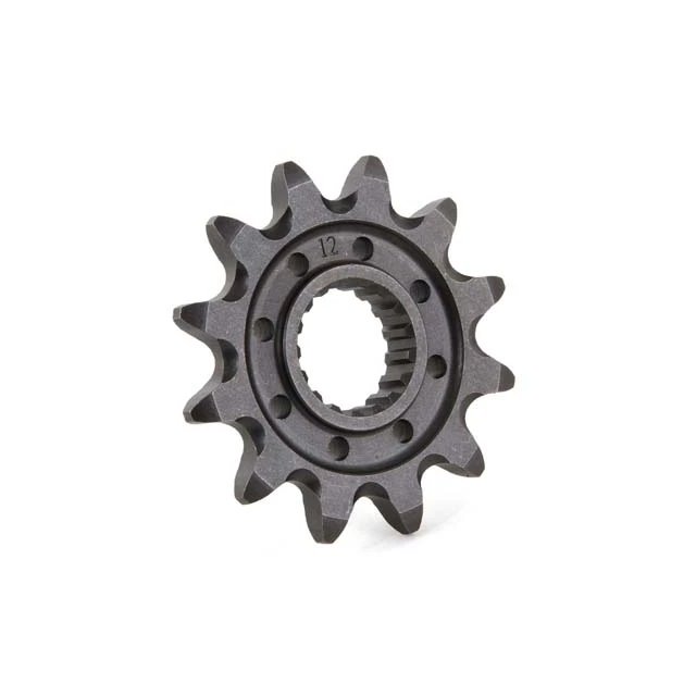 Zębatka przednia 13 Honda CR 250R, CRF 250R, CRF 450R/X ProX | 07.FS13088-13
