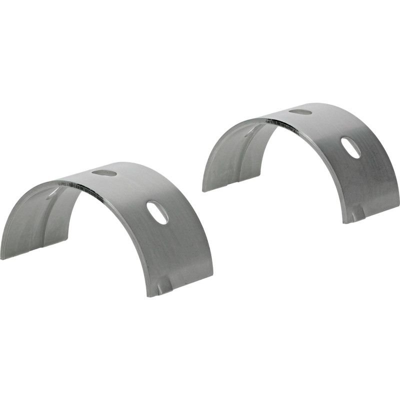 Łożyska (panewki) wału korbowego (kolor zielony) Polaris ACE 900 EPS, General 1000 EPS, General 4 1000, 4 1000 EPS Hot Rods | CRBPLKIT-4G