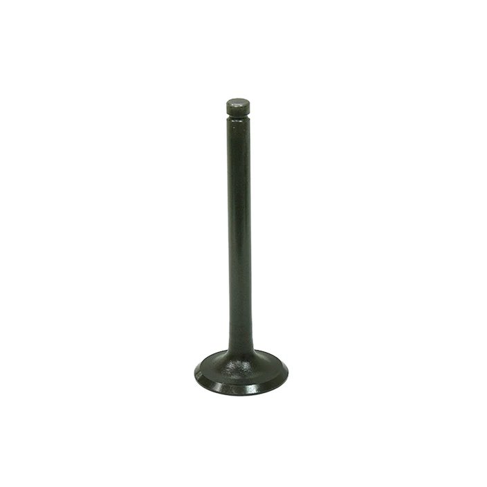 Zawór wydechowy Kawasaki KAF400 MULE (29,35X7X88,67MM) BRONCO | AU-09208E