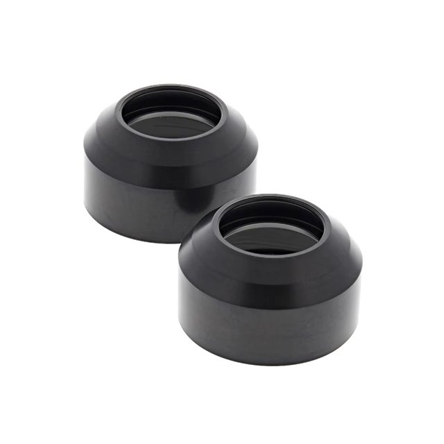 Uszczelniacze przedniego zawieszenia pyłowe Honda XL125, XL185S ALL BALLS | 57-134