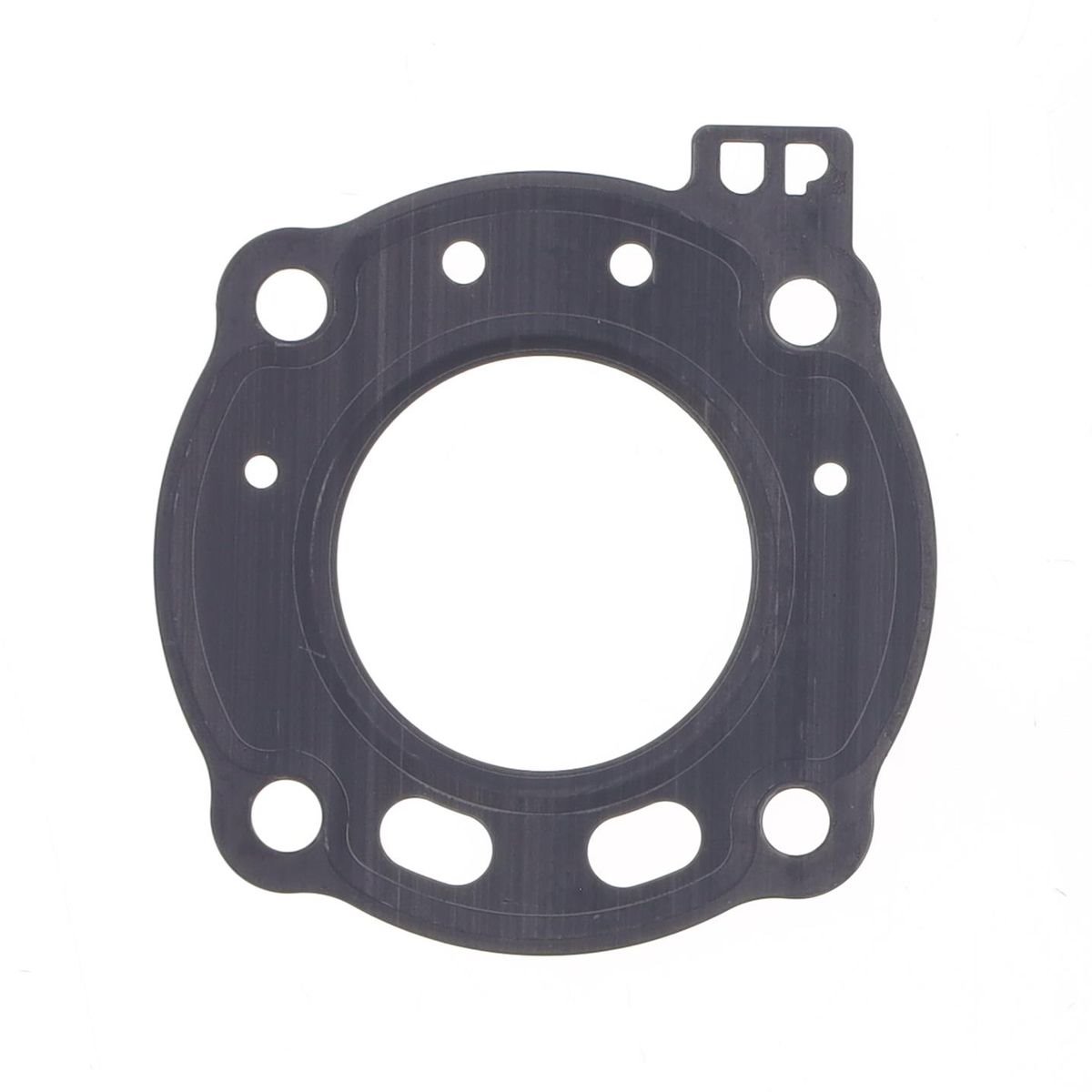 Uszczelka pod głowicę Aprilia SR 50, Suzuki AY 50 Athena | S410510001131