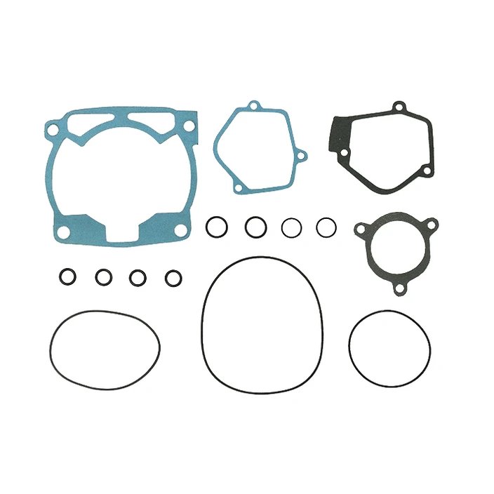 Uszczelki top-end KTM SX/EXC 360, SX/EXC 380 Namura | NX-70037T