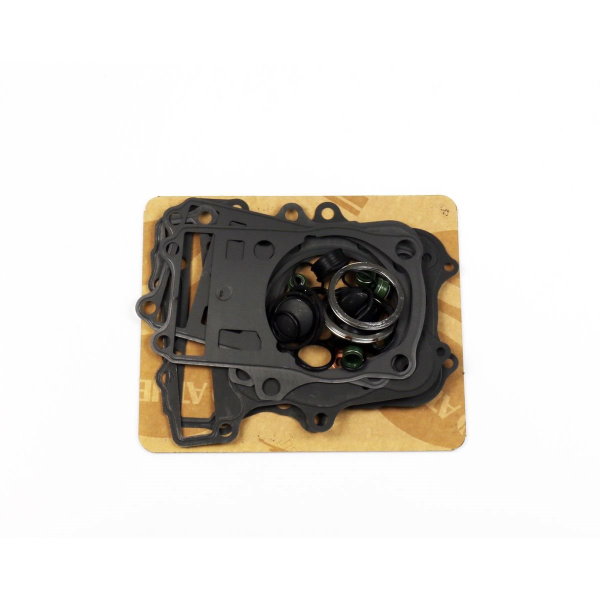 Uszczelki Top-End Honda VT1100C SHADOW ATHENA | P400210600977